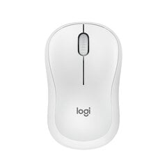 Logitech M240 hinta ja tiedot | Hiiret | hobbyhall.fi