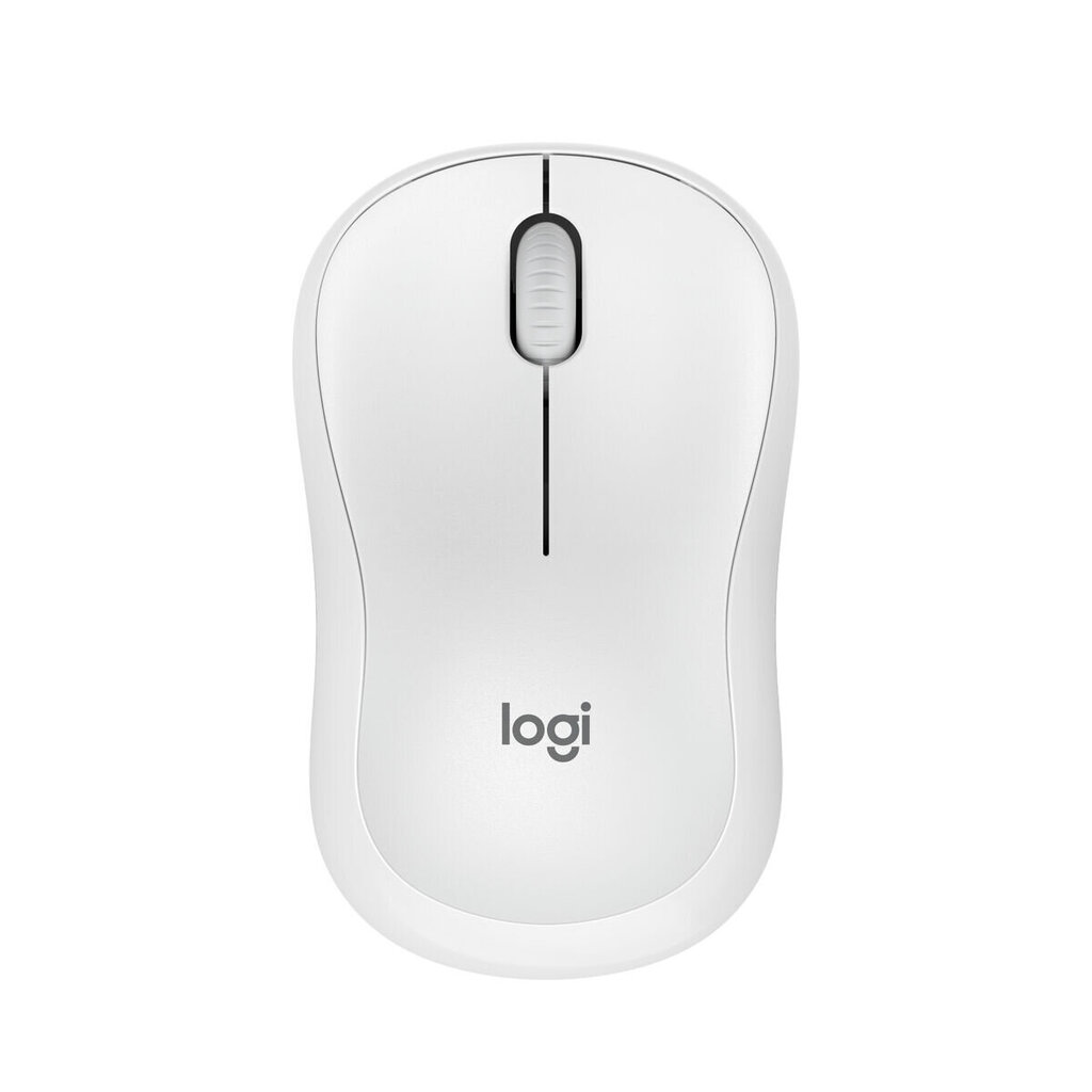 Logitech M240 hinta ja tiedot | Hiiret | hobbyhall.fi