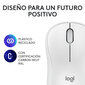 Logitech M240 hinta ja tiedot | Hiiret | hobbyhall.fi