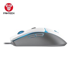 Fantech Crypto VX7 hinta ja tiedot | Fantech Tietokoneet ja pelaaminen | hobbyhall.fi