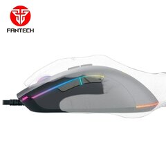 Fantech Blake X17 hinta ja tiedot | Hiiret | hobbyhall.fi