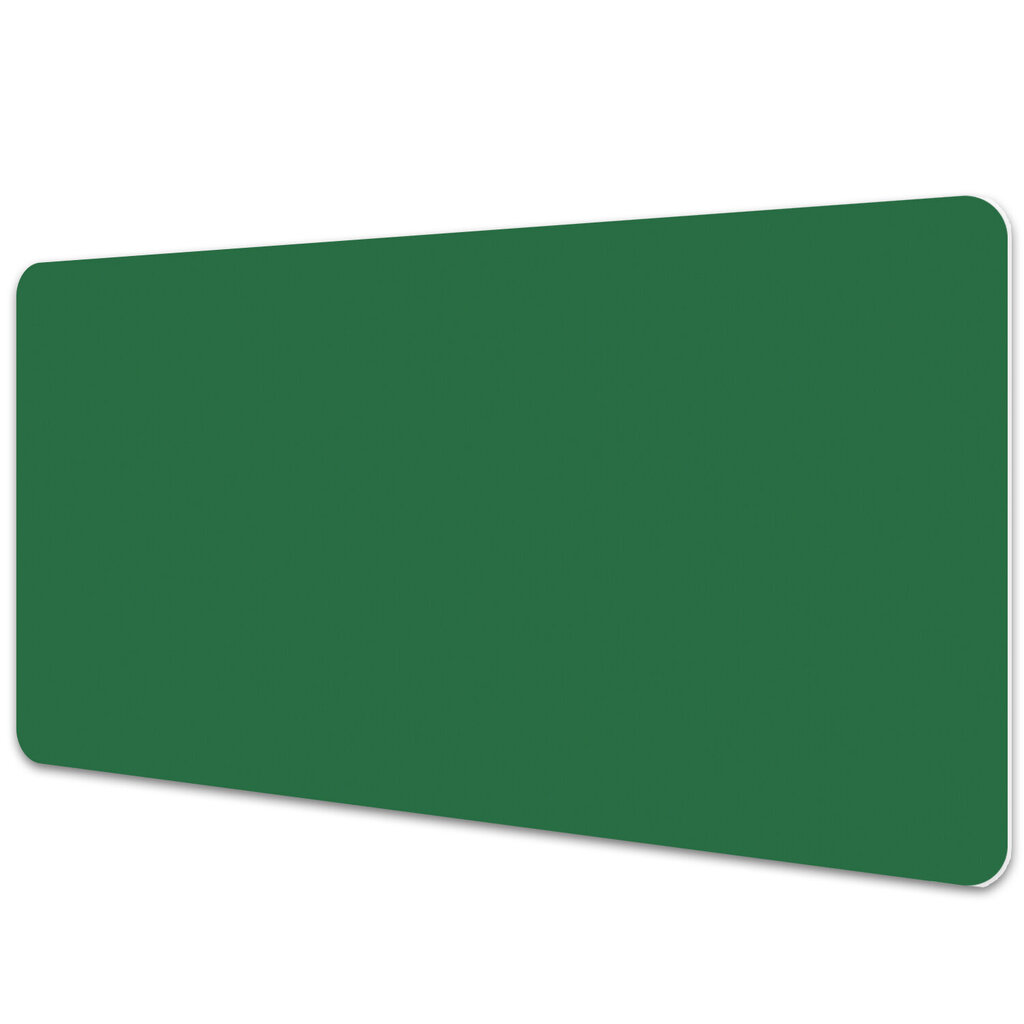 Decormat Forest Green hinta ja tiedot | Hiiret | hobbyhall.fi