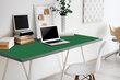 Decormat Forest Green hinta ja tiedot | Hiiret | hobbyhall.fi