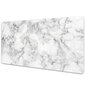 Decormat White Marble hinta ja tiedot | Hiiret | hobbyhall.fi