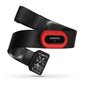 Garmin sykemittari HRM - Run v2, 010-10997-12 hinta ja tiedot | Älykellojen ja aktiivisuusrannekkeiden lisätarvikkeet | hobbyhall.fi