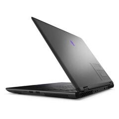 Dell Alienware M16 R2 Ultra 7-155H 1TB SSD 16GB 16