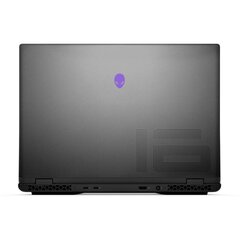 Dell Alienware M16 R2 Ultra 7-155H 1TB SSD 16GB 16