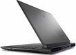 Dell Alienware M18 R1 i9-13900HX 2TB SSD 32GB 18" QHD+ 16GB NVIDIA RTX4090 WIN11 hinta ja tiedot | Kannettavat tietokoneet | hobbyhall.fi