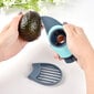 3 in 1 Avocado raastin Shea Corer Hedelmäleikkuri Keittiön vihannestyökalut hinta ja tiedot | Keittiövälineet | hobbyhall.fi