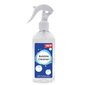 Cleaning Bubble Spray Kitchen Grease Cleaner Monitoiminen ruosteenpoistoaine, mousse Cleaner hinta ja tiedot | Keittiövälineet | hobbyhall.fi