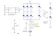 QTR-8A heijastusanturimatriisi, analoginen, Pololu 960 hinta ja tiedot | Mikrokontrollerit | hobbyhall.fi