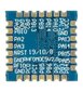 LoRa-E5 STM32WLE5JC 868/915MHz LoRaWAN-moduuli, upotettu ARM Cortex-M4 ja SX126 hinta ja tiedot | Mikrokontrollerit | hobbyhall.fi