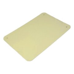 ESD pöytämatto 600x400mm - beige hinta ja tiedot | Mikrokontrollerit | hobbyhall.fi