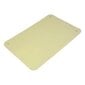 ESD pöytämatto 600x400mm - beige hinta ja tiedot | Mikrokontrollerit | hobbyhall.fi