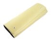 ESD pöytämatto 600x400mm - beige hinta ja tiedot | Mikrokontrollerit | hobbyhall.fi