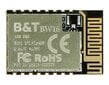 Realtek RTL8720DN kaksikaistainen viestintämoduuli, WiFi 2.4GHz/5GHz ja Bluetooth 5.0 hinta ja tiedot | Mikrokontrollerit | hobbyhall.fi