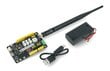 LoRa-E5 STM32WLE5JC, LoRaWAN 868/915 MHz kehityssarja, Seeedstudio 113990934 hinta ja tiedot | Mikrokontrollerit | hobbyhall.fi