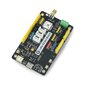 LoRa-E5 STM32WLE5JC, LoRaWAN 868/915 MHz kehityssarja, Seeedstudio 113990934 hinta ja tiedot | Mikrokontrollerit | hobbyhall.fi