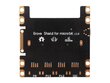 Grove, liite micro:bit v2.0:lle hinta ja tiedot | Mikrokontrollerit | hobbyhall.fi