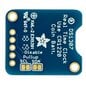 RTC DS1307 I2C reaaliaikainen kello Adafruit 3296 hinta ja tiedot | Mikrokontrollerit | hobbyhall.fi