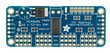 PCA9685 16-kanavainen servomoottoriohjain 12-bittinen PWM I2C Adafruit 815 hinta ja tiedot | Mikrokontrollerit | hobbyhall.fi