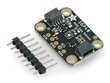 Adafruit ilman puhtausanturi SGP40, VOC, STEMMA QT / Qwiic, Adafruit 4829 hinta ja tiedot | Mikrokontrollerit | hobbyhall.fi