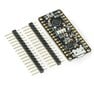 Metro Mini 328-5V / 16MHz hinta ja tiedot | Mikrokontrollerit | hobbyhall.fi