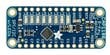 CAP1188 I2C/SPI-anturimoduuli, 8 painiketta, Adafruit 1602 hinta ja tiedot | Mikrokontrollerit | hobbyhall.fi