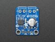 Adafruit 3190 DRV8871 Harjatun tasavirtamoottorin ohjaimen rikkoutuminen hinta ja tiedot | Mikrokontrollerit | hobbyhall.fi