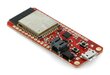 WiFi-moduuli Thing Plus, ESP32 WROOM, SparkFun WRL-15663 hinta ja tiedot | Mikrokontrollerit | hobbyhall.fi