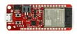 WiFi-moduuli Thing Plus, ESP32 WROOM, SparkFun WRL-15663 hinta ja tiedot | Mikrokontrollerit | hobbyhall.fi