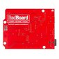 RedBoard on yhteensopiva Arduinon, SparkFun DEV-13975:n kanssa hinta ja tiedot | Mikrokontrollerit | hobbyhall.fi