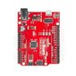 RedBoard Qwiic on yhteensopiva Arduino SparkFun DEV-15123:n kanssa hinta ja tiedot | Mikrokontrollerit | hobbyhall.fi