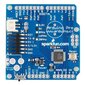 Arduino Pro 328 -moduuli, 5V / 16MHz, SparkFun DEV-10915 hinta ja tiedot | Mikrokontrollerit | hobbyhall.fi