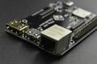 Teollinen PiTray Mini Module Raspberry Pi Compute Module 4:lle, DFRobot DFR0827 hinta ja tiedot | Mikrokontrollerit | hobbyhall.fi