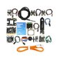 DFRobot KIT0138 Gravity IoT Starter Kit hinta ja tiedot | Mikrokontrollerit | hobbyhall.fi