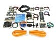 DFRobot KIT0138 Gravity IoT Starter Kit hinta ja tiedot | Mikrokontrollerit | hobbyhall.fi