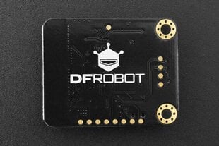 DFRobot TEL0126 Gravity WiFi IoT-viestintämoduuli hinta ja tiedot | Mikrokontrollerit | hobbyhall.fi