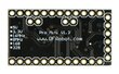 DFRduino Pro Mini v1.3 hinta ja tiedot | Mikrokontrollerit | hobbyhall.fi