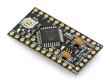 DFRduino Pro Mini v1.3 hinta ja tiedot | Mikrokontrollerit | hobbyhall.fi