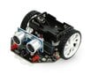 DFRobot ROB0156-L-1 Micro:Maqueen robotti hinta ja tiedot | Mikrokontrollerit | hobbyhall.fi