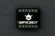 DFRobot Dual Digital Potentiometri 100 kΩ hinta ja tiedot | Mikrokontrollerit | hobbyhall.fi