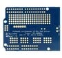 16-kanavainen 12-bittinen PWM I2C Shield Servo -ohjain hinta ja tiedot | Mikrokontrollerit | hobbyhall.fi