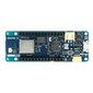 Arduino MKR WAN 1310 hinta ja tiedot | Mikrokontrollerit | hobbyhall.fi