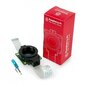 Raspberry Pi -kamera HQ IMX477R 12.3MPx hinta ja tiedot | Mikrokontrollerit | hobbyhall.fi