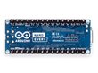 Arduino Nano Every, liittimillä hinta ja tiedot | Mikrokontrollerit | hobbyhall.fi