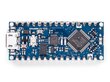 Arduino Nano Every, liittimillä hinta ja tiedot | Mikrokontrollerit | hobbyhall.fi