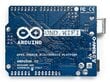 Arduino Uno WiFi Rev2 hinta ja tiedot | Mikrokontrollerit | hobbyhall.fi