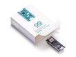 Arduino Nano 33 IOT hinta ja tiedot | Mikrokontrollerit | hobbyhall.fi