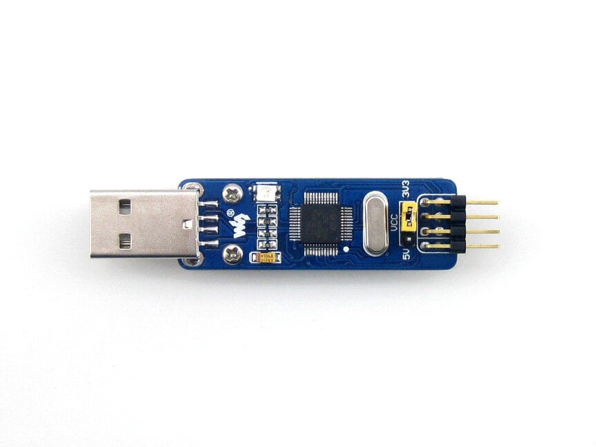 Ohjelmoija STM8 / STM32 yhteensopiva ST-LINK / V2 minin kanssa hinta ja tiedot | Mikrokontrollerit | hobbyhall.fi